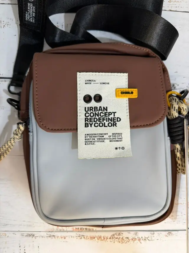 Portacelular