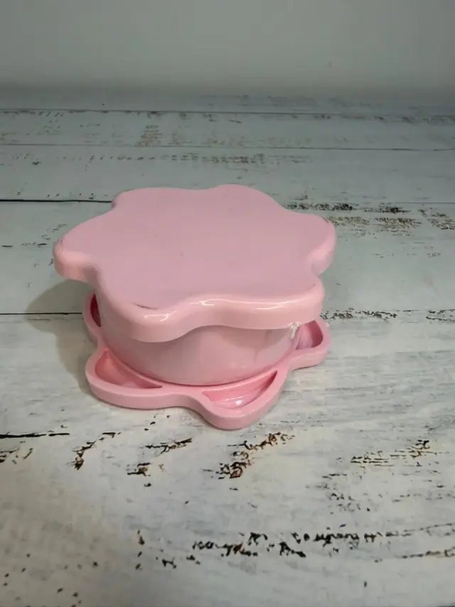 picador de ajo