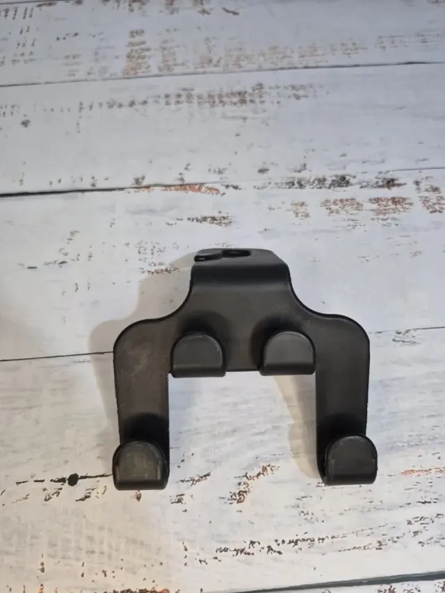 Soporte para Respaldo de auto, para tablets, telefonos
